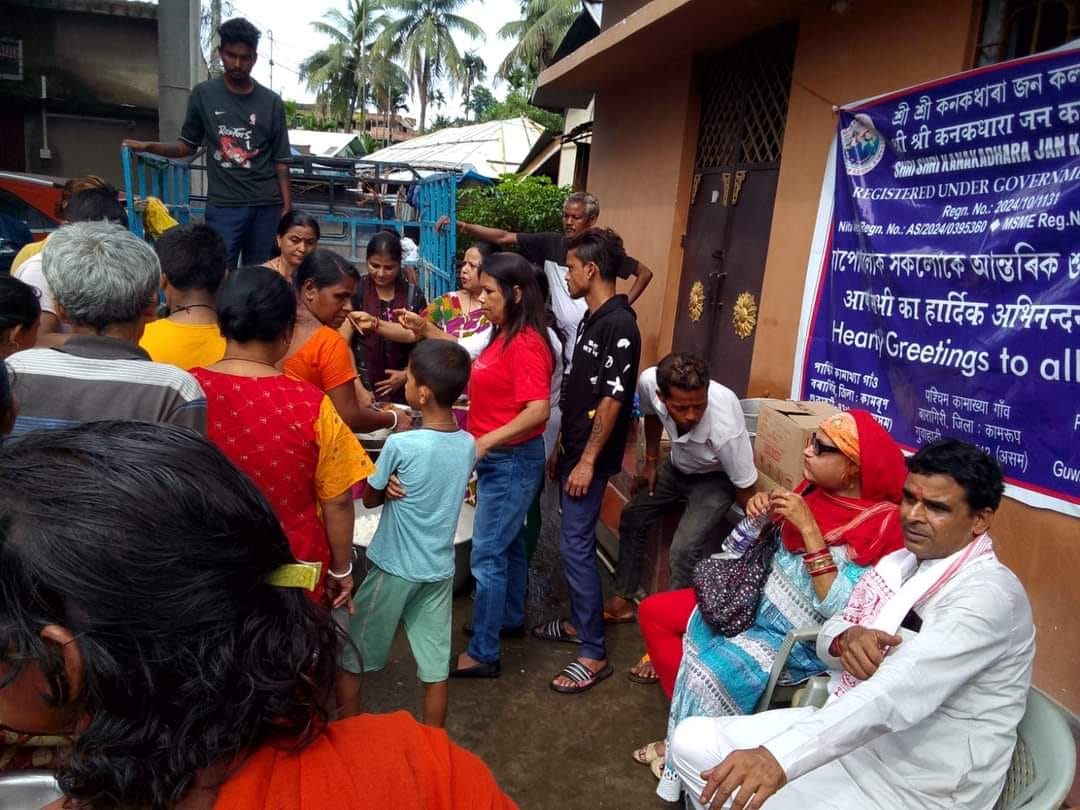 451008386_122163924782216044_3028487622209226607_n