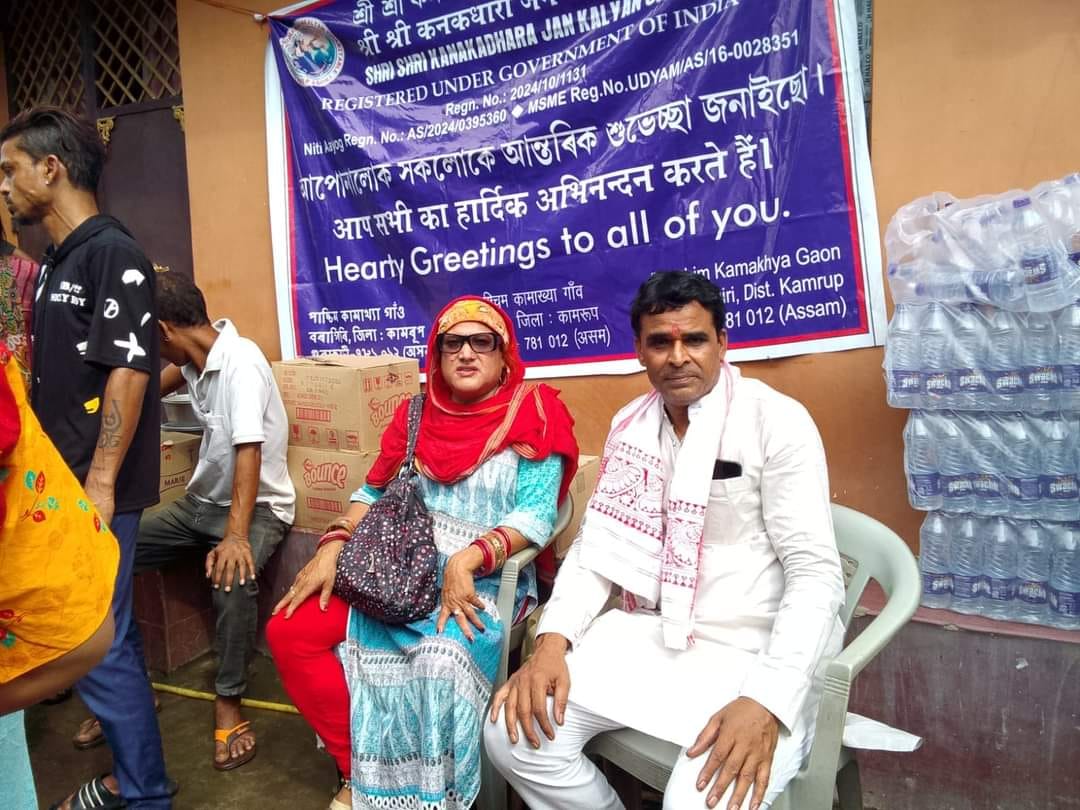 452744693_122163924830216044_4193549060325370214_n