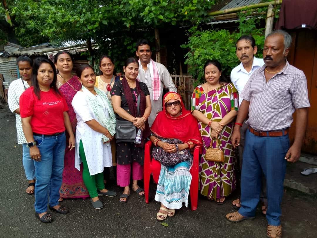 452910026_122163924854216044_1405254343898864974_n