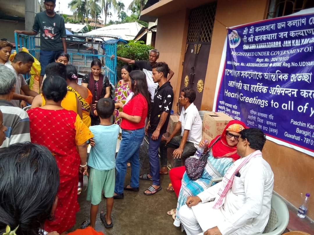 453035386_122163924884216044_1984366946468588495_n